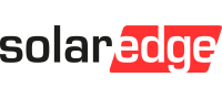 SOLAR EDGE